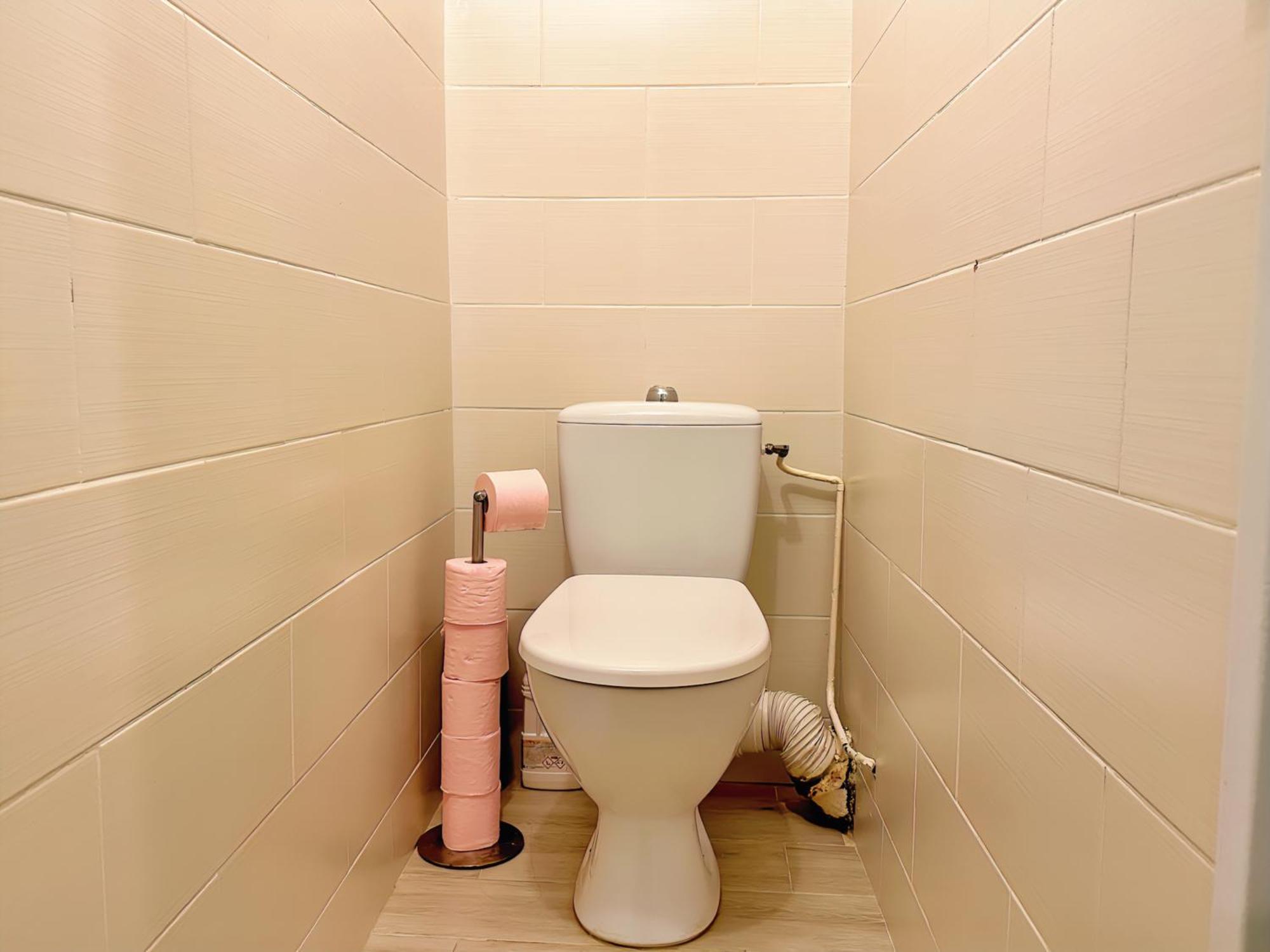 Cozy 3 Bedroom Apartment Dans Republique ปารีส ภายนอก รูปภาพ